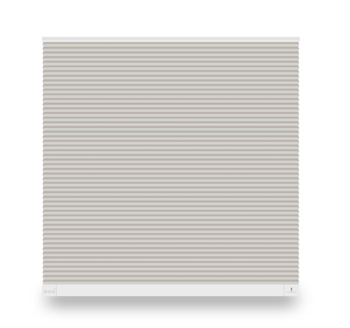 Smart Blinds - NEW